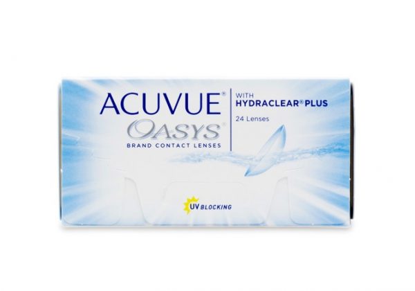 acuvue-oasys-24-pack-v1+fr++productPageLargeRWD