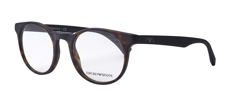 Emporio Armani 3156F