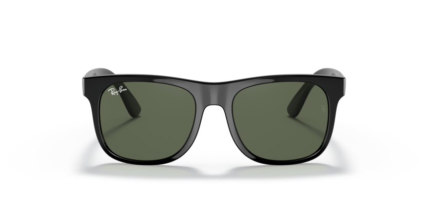 Ray Ban Sunglasses Model 0RJ9069SF