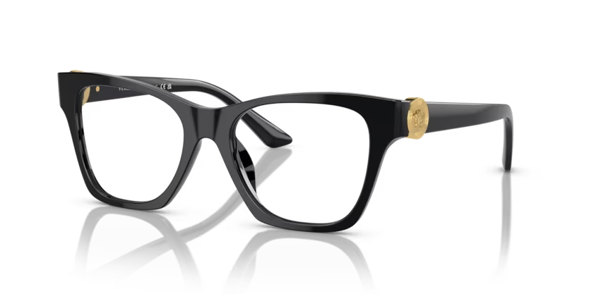 0VE3341U-cool-Ray Ban eyeglass